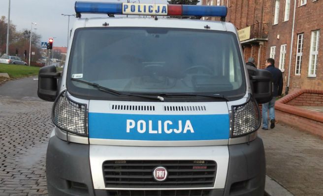 Są zarzuty dla sprawców tragedii w Pabianicach