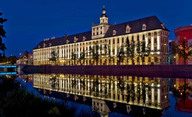 Protest przeciwko konferencji we Wrocławiu: "skandaliczny przykład dyskryminacji"