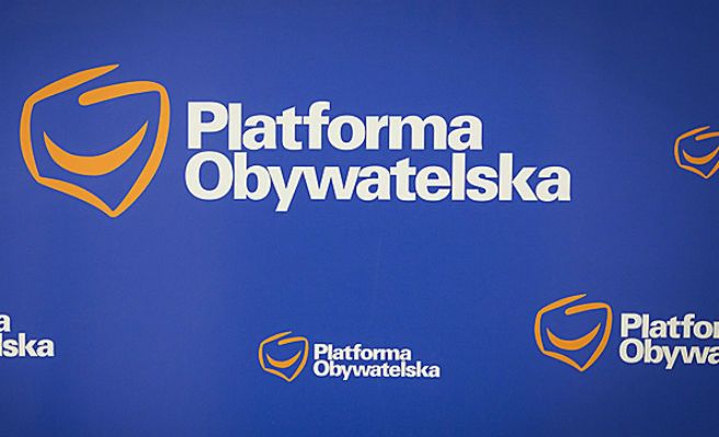 W krakowskich dzielnicach rządzić będzie Platforma Obywatelska