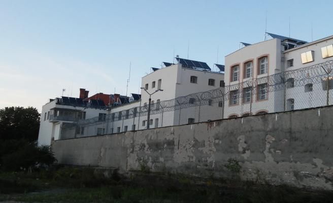 Polskiemu więziennictwu brakuje indywidualnego podejścia do dysfunkcyjnych więźniów