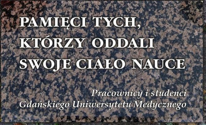 Wzrasta liczba osób chętnych do pośmiertnych donacji. "Chcę się na coś przydać po śmierci"