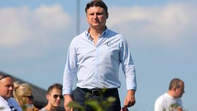 Ostre słowa byłego reprezentanta Polski. Zaatakował Gikiewicza