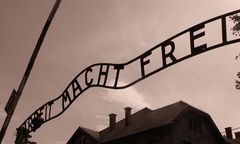 Stowarzyszenie Patria Nostra: apel ws. przepisów o "polskich obozach zagłady"