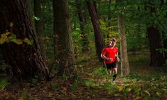 Pomorzanin pobiegnie do Santiago de Compostela. "Chcę motywować ludzi poprzez własny przykład"