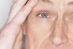 Głodny szef to zły szef!