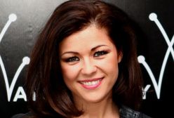 Cichopek pracowała w telemarketingu (WIDEO)