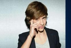 "rodzinka.pl": Aktorzy o ekscesach młodocianego gwiazdora