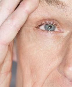 Głodny szef to zły szef!