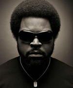 ''Ride Along 2'': Kevin Hart i Ice Cube na przejażdżce w Miami