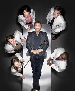 Lisa Edelstein odchodzi z "House'a"!