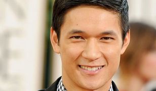 Z "Glee" do sequela "Przyczajonego tygrysa, ukrytego smoka"