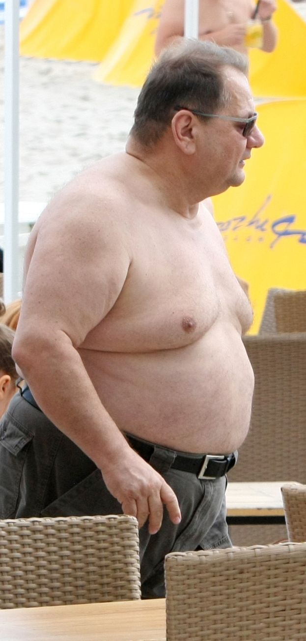 Obraz