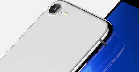 iPhone 9 za 399 dol. już w marcu? Na to wskazują aktualne doniesienia