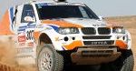 BMW reaguje na słabnącego dolara
