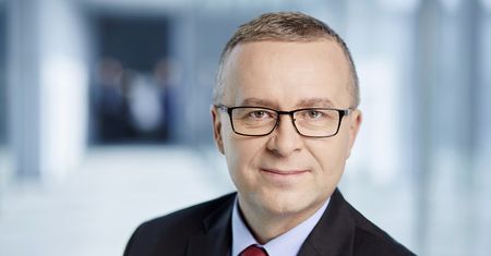 Debiut Dino na GPW. Wartość oferty może sięgnać 1,6 mld zł