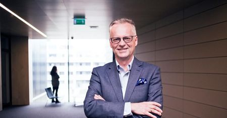 Asseco podpisało kolejną umowę z KRUS. 42 mln zł za czteroletni kontrakt