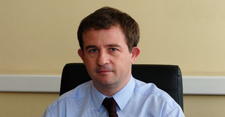 Po nowej linii metra w Budapeszcie jeżdżą wagony polskiego Alstomu