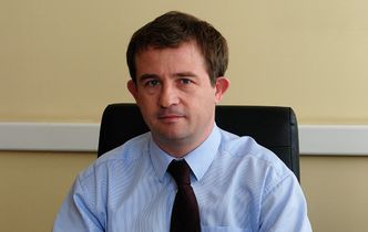 Po nowej linii metra w Budapeszcie jeżdżą wagony polskiego Alstomu