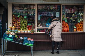 Kolejny koszt dla drobnych przedsiębiorców. Nowa kasa fiskalna