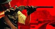 Rozchodniaczek: Harry Potter woła ekipę i idą łapać Motomyszy z Marsa. Nic nowego o remasterze RDR