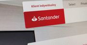 Przerwa techniczna w Santander Bank Polska. W ten weekend szykują się utrudnienia