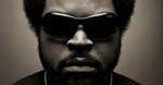 ''Ride Along 2'': Kevin Hart i Ice Cube na przejażdżce w Miami
