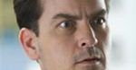 Odmieniony Charlie Sheen