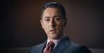 ''Flotent'': Alan Cumming w nowym serialu Showtime