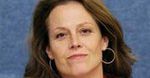 Sigourney Weaver w "Ghostbusters 3"?