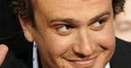 Jason Segel o związkach