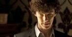 ''Fifth Estate'': Benedict Cumberbatch po stronie prawdy