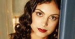Morena Baccarin żoną Damiana Lewisa