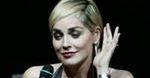 Sharon Stone chce kolejnego "Nagiego instynktu"
