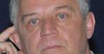Marek Kondrat odmówił przyjacielowi