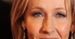 Kryminał J.K. Rowling w telewizji