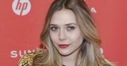 Elizabeth Olsen: Lepsza od słynnych bliźniaczek z ''Pełnej chaty''