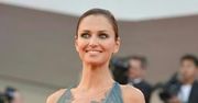 Anna Safroncik: Wróżono jej wielką karierę
