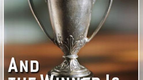 niezłe gadżety: Najlepszy gadżet ever II 1