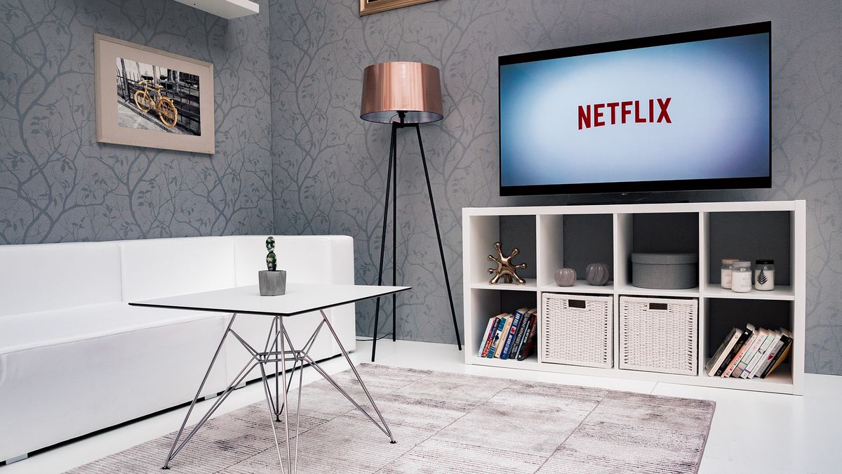 Netflix oficjalnie w Polsce! Jak w pełni wykorzystać potencjał serwisu? 1