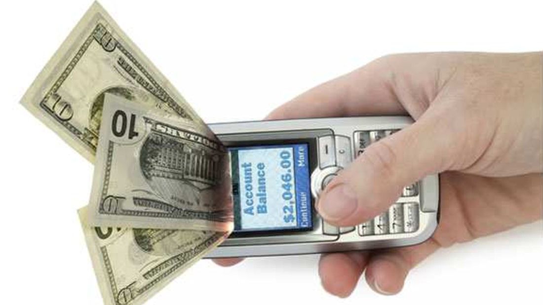 Polskie banki łączą siły i przygotowują wspólny system płatności mobilnych 1