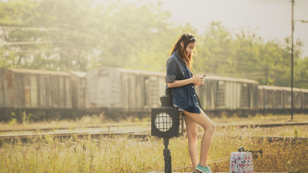 5 gier zręcznościowych na smartfony, które umilą Ci każdą podróż autobusem 1