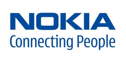 nokialogo