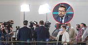 Naczelni biją na alarm ws. nacisków. Jest odpowiedź z PiS-u