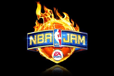 NBA JAM – recenzja