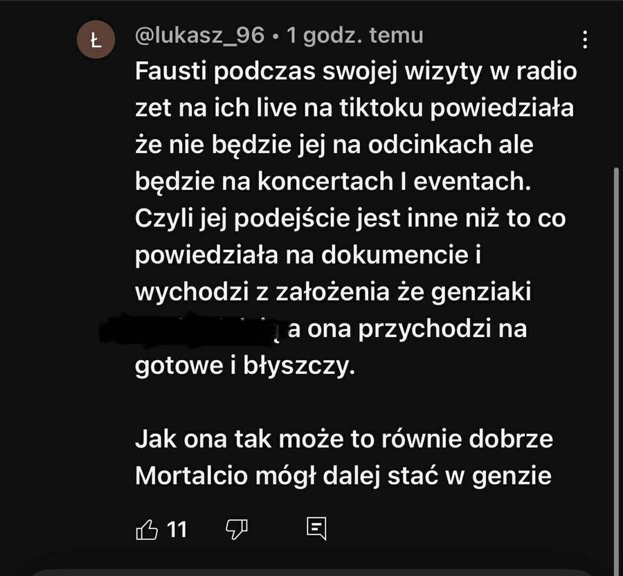cwdddw