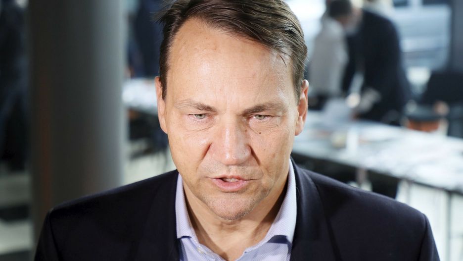 sikorski