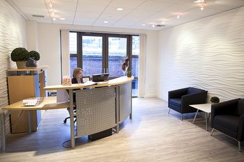 Podwyżki na tych stanowiskach. Nawet 9,5 proc. w górę