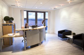 Podwyżki na tych stanowiskach. Nawet 9,5 proc. w górę