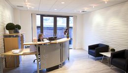 Podwyżki na tych stanowiskach. Nawet 9,5 proc. w górę