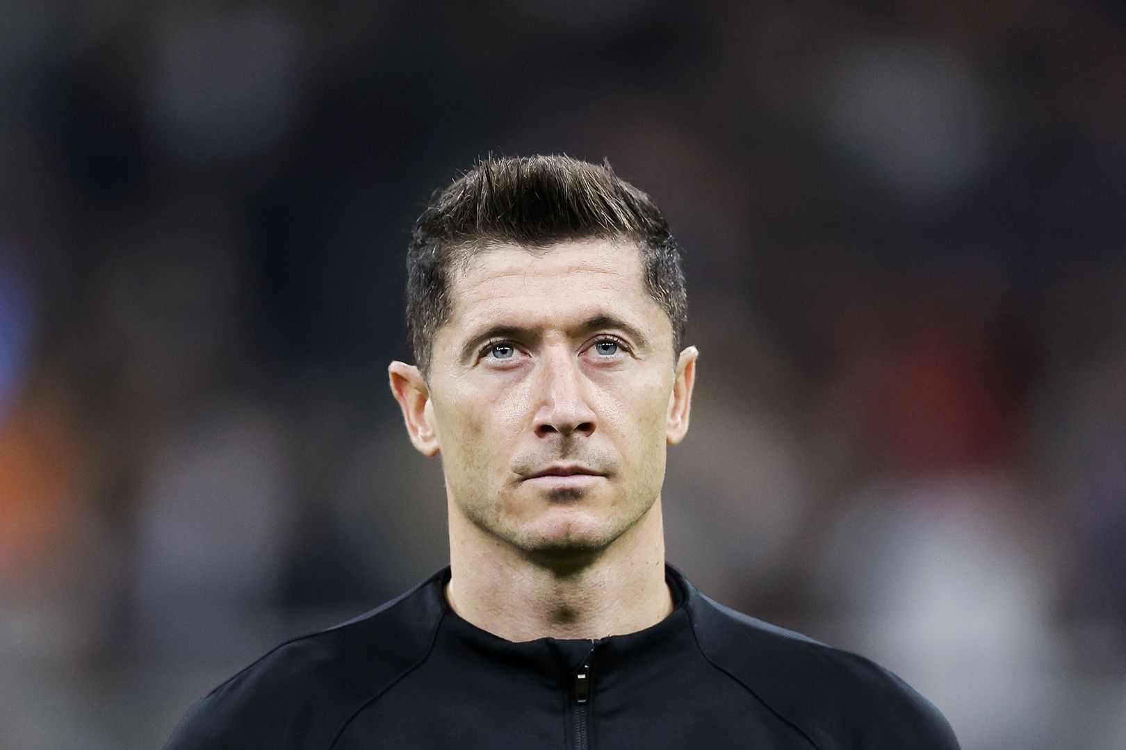 Tyle zarabiają najlepsi. Lewandowski daleko z tyłu